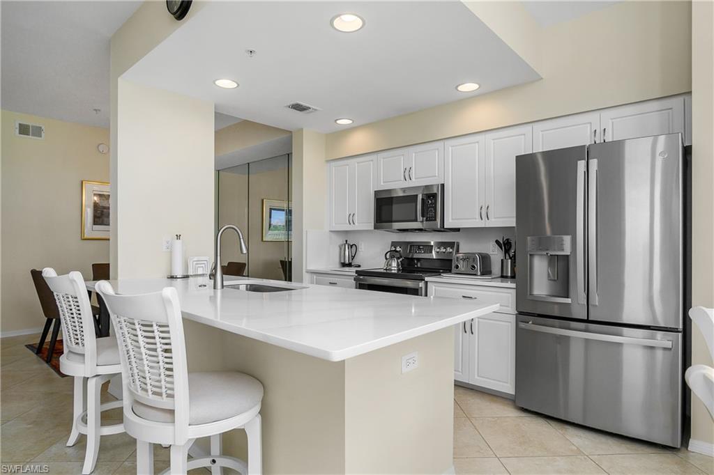 TERRACE AT STONEYBROOK - Residential