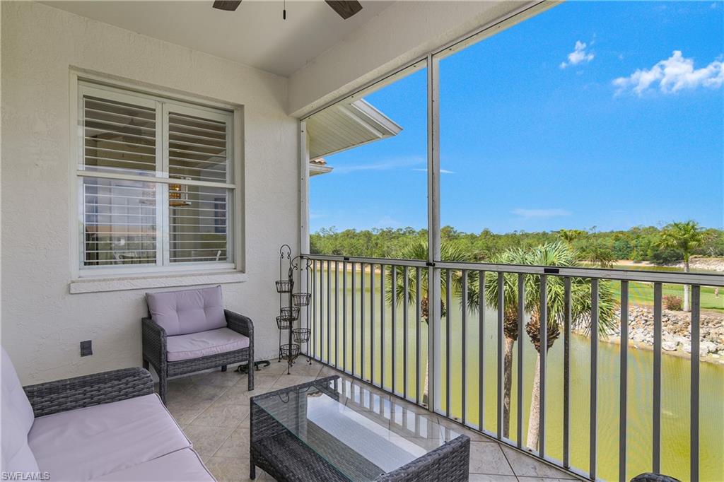 TERRACE AT STONEYBROOK - Residential