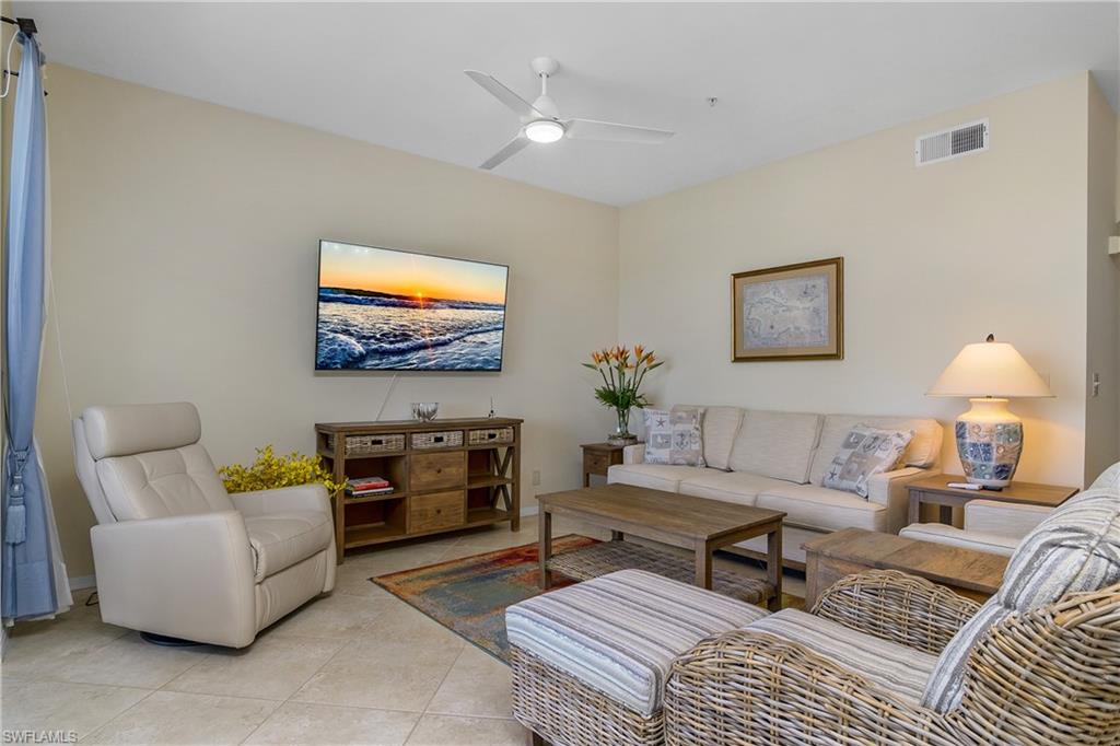 7505 Stoneybrook DR 746