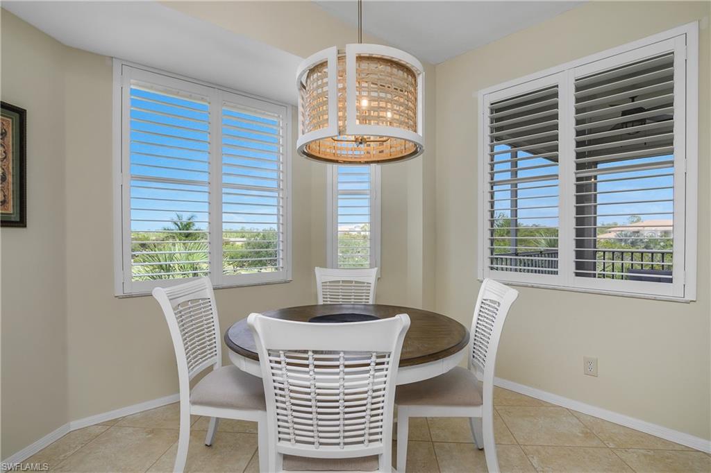TERRACE AT STONEYBROOK - Residential