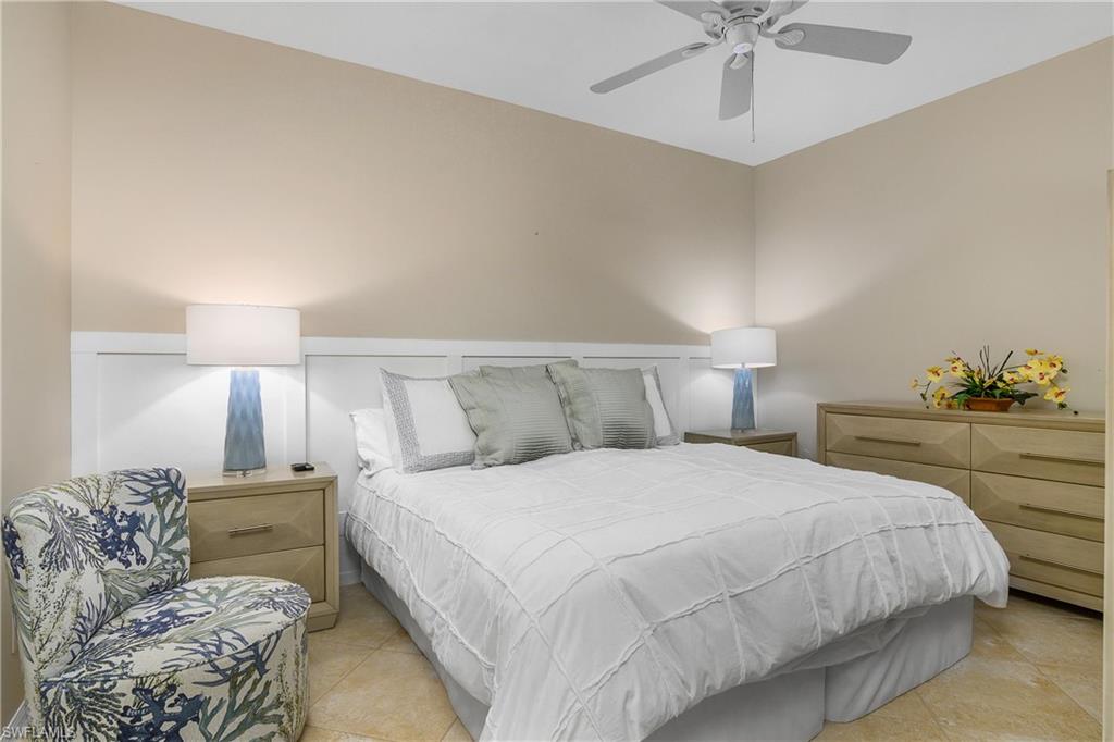 TERRACE AT STONEYBROOK - Residential