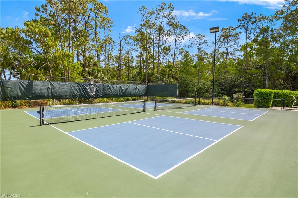 TERRACE AT STONEYBROOK - Residential