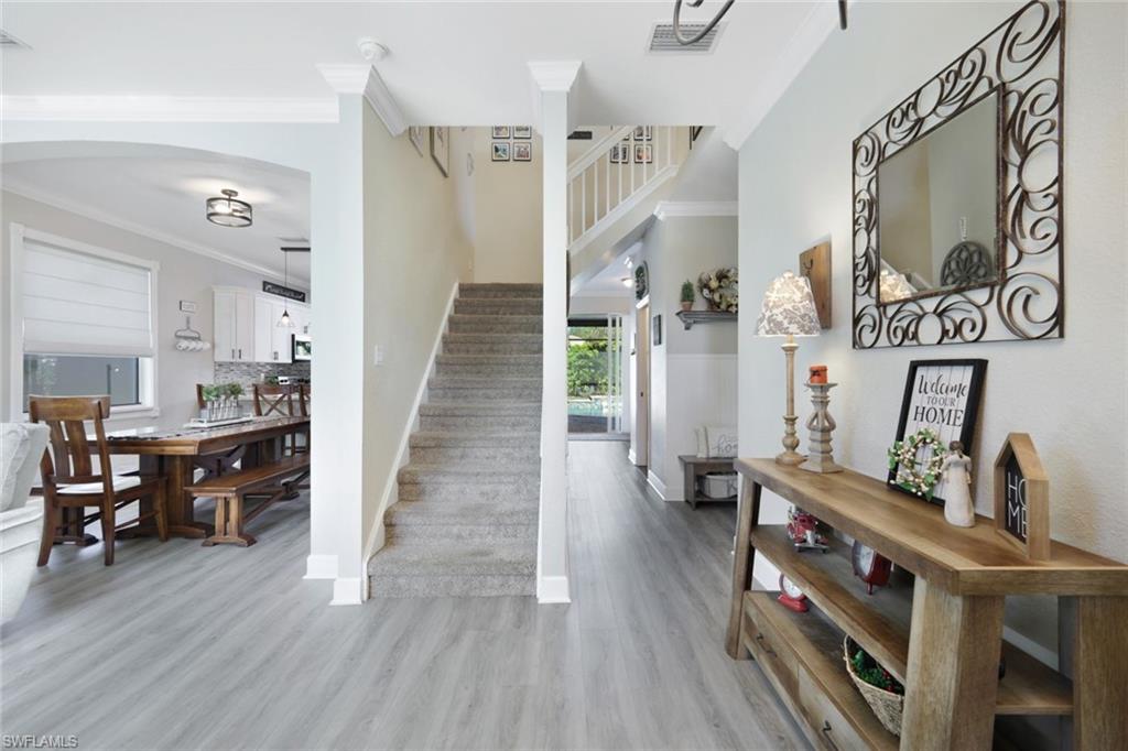 12839 Ivory Stone LOOP