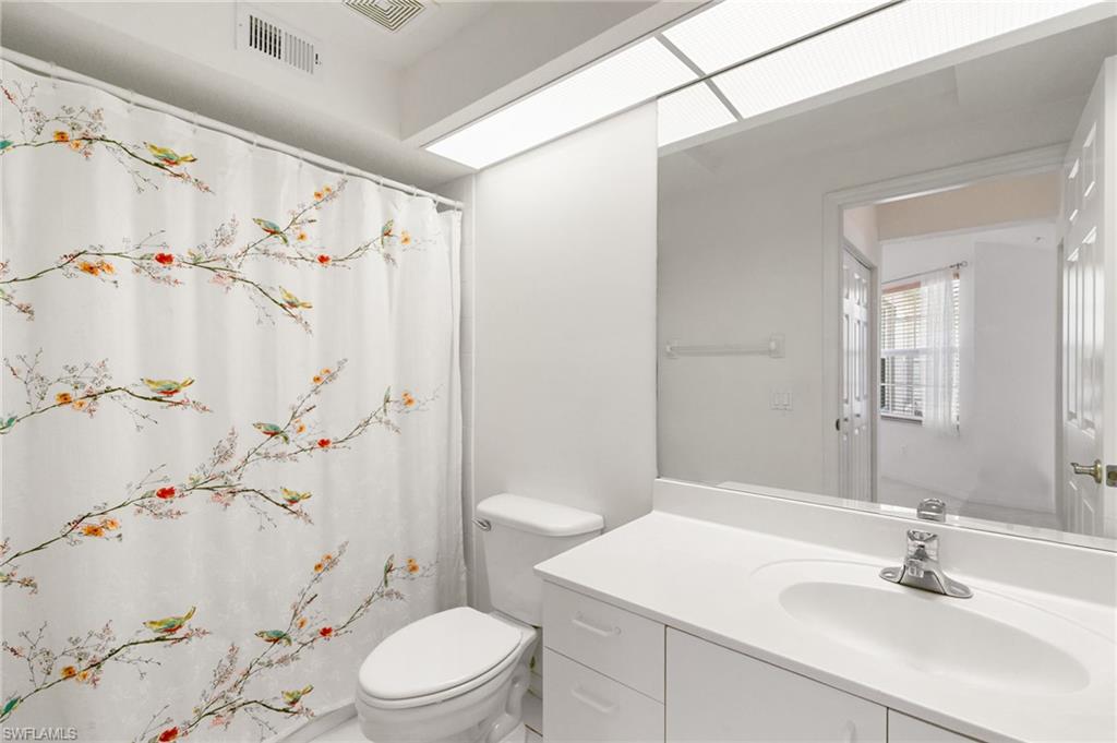 CALUSA BAY NORTH - Residential