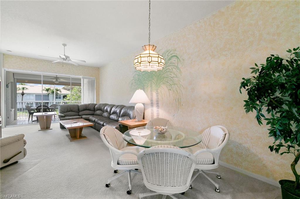 CALUSA BAY NORTH - Residential