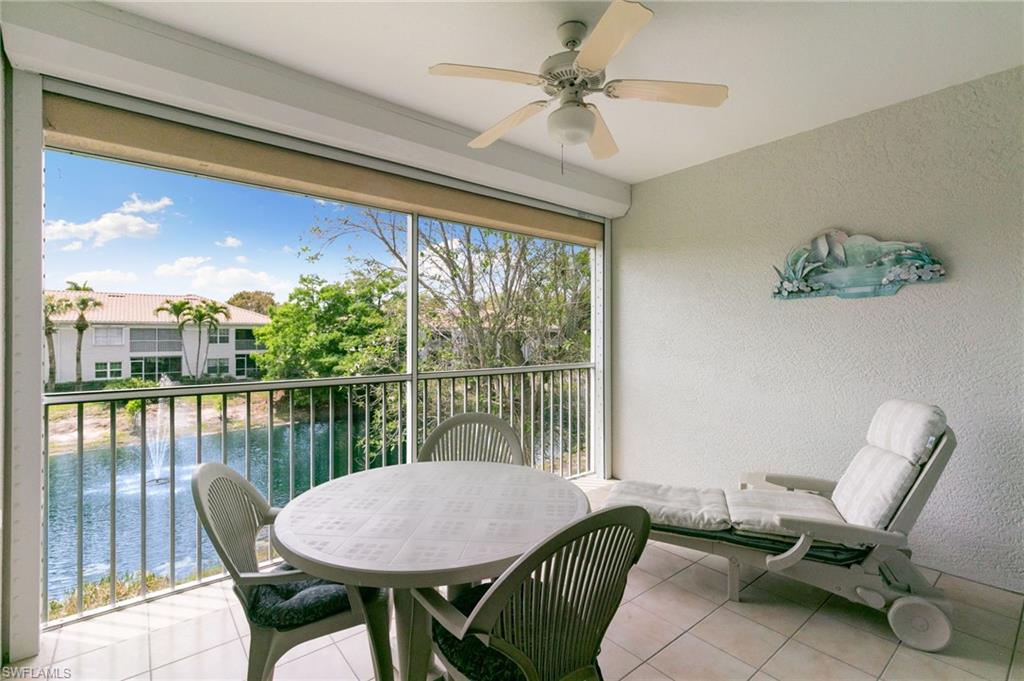 CALUSA BAY NORTH - Residential