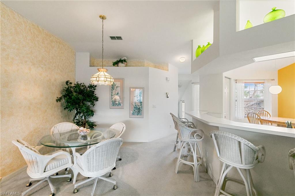 CALUSA BAY NORTH - Residential