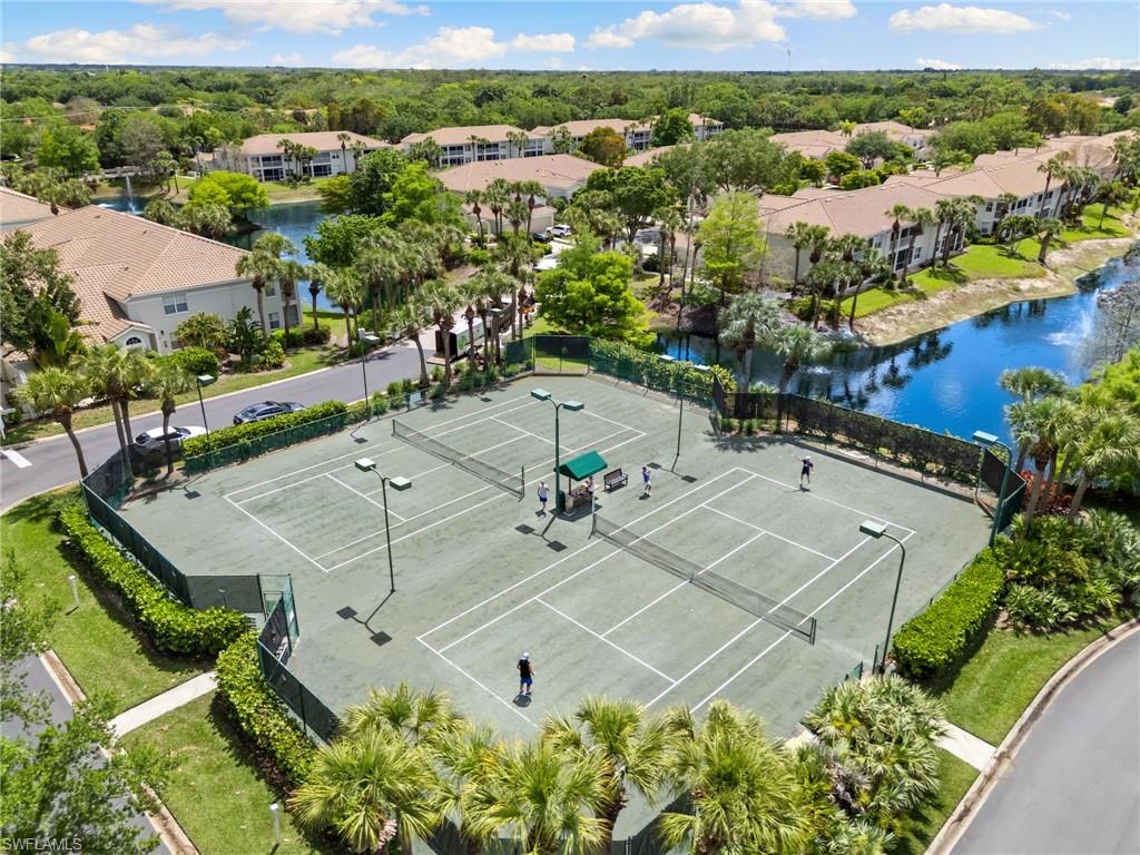 CALUSA BAY NORTH - Residential