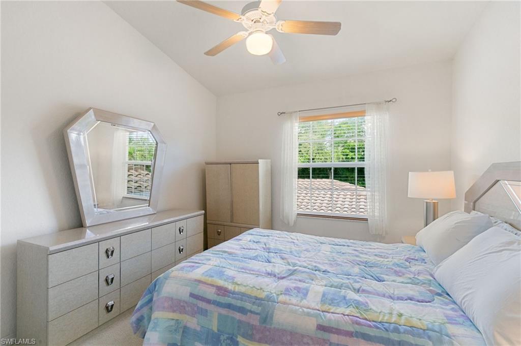 CALUSA BAY NORTH - Residential