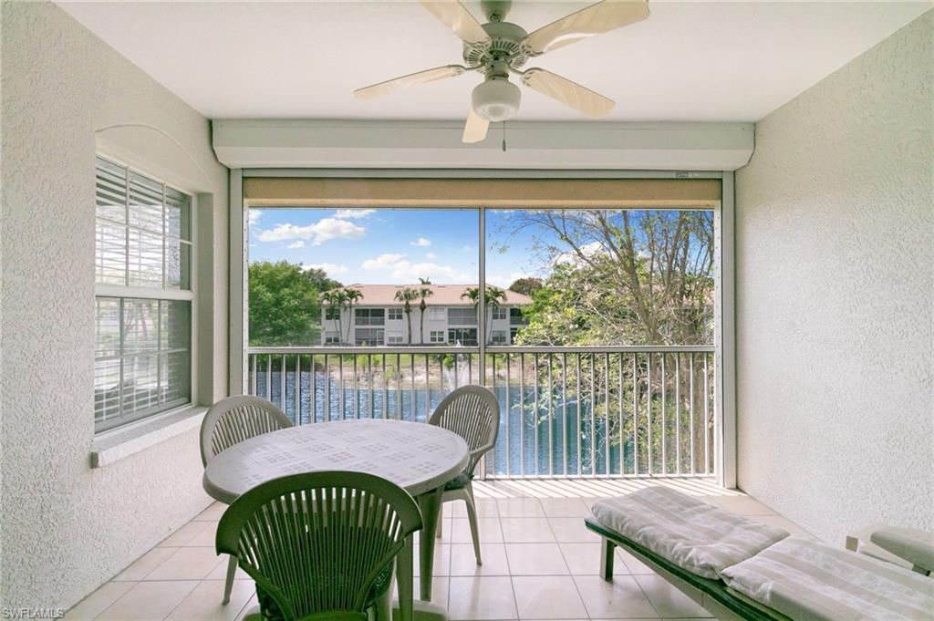 CALUSA BAY NORTH - Residential