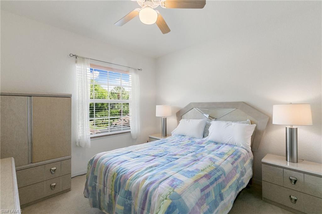 CALUSA BAY NORTH - Residential