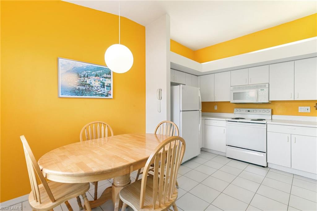 CALUSA BAY NORTH - Residential