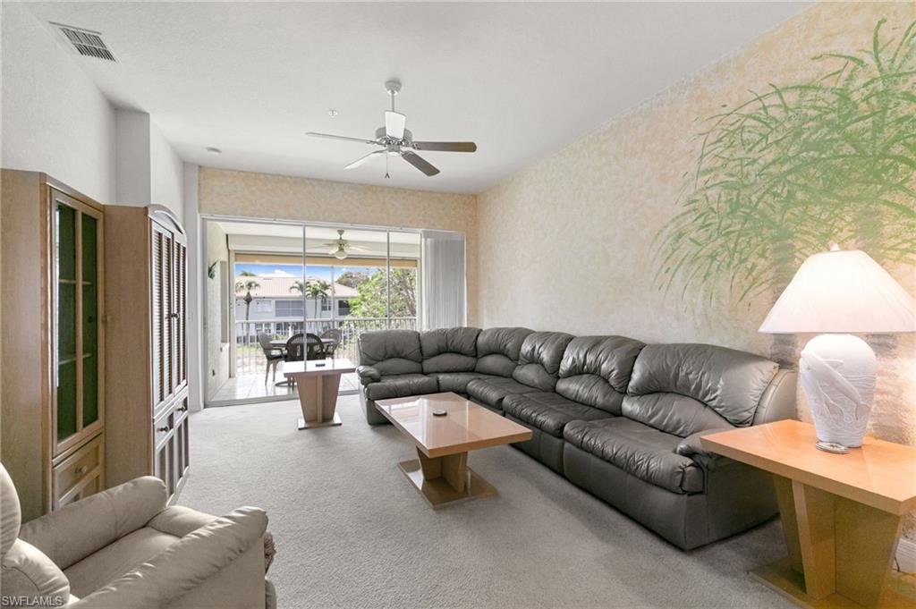 CALUSA BAY NORTH - Residential