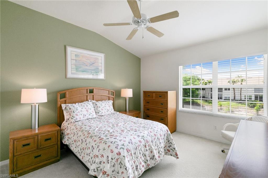 CALUSA BAY NORTH - Residential