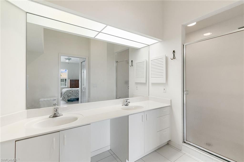 CALUSA BAY NORTH - Residential