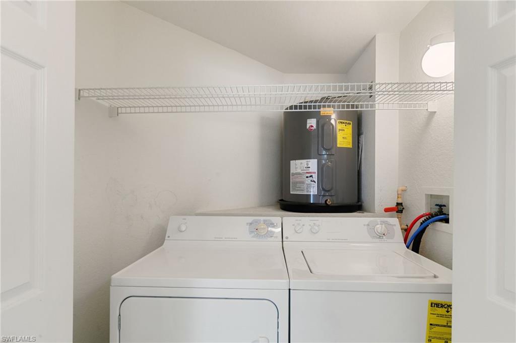 CALUSA BAY NORTH - Residential