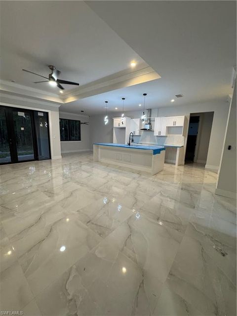 2963 18th AVE NE NAPLES FL 34120