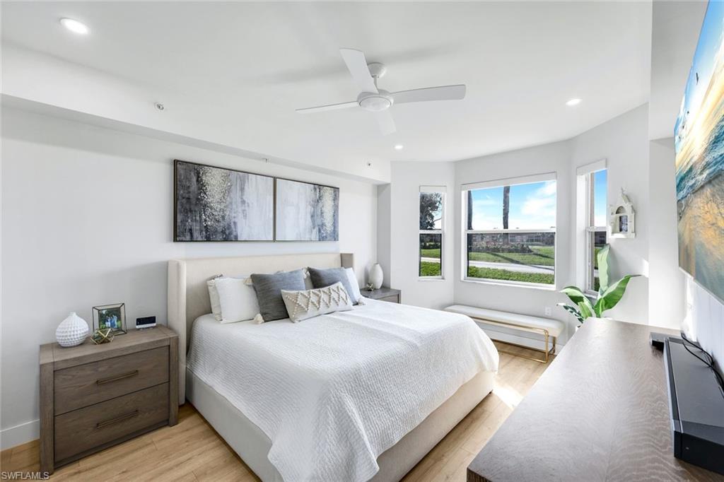 CYPRESS TRACE - Residential