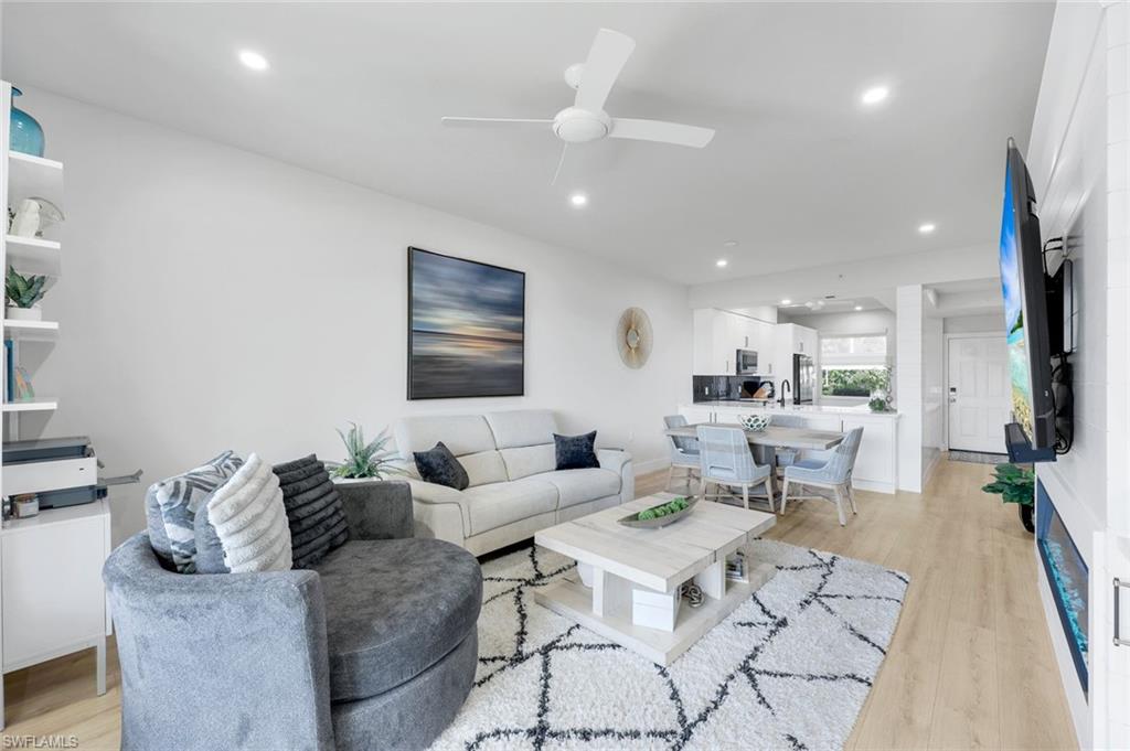 CYPRESS TRACE - Residential