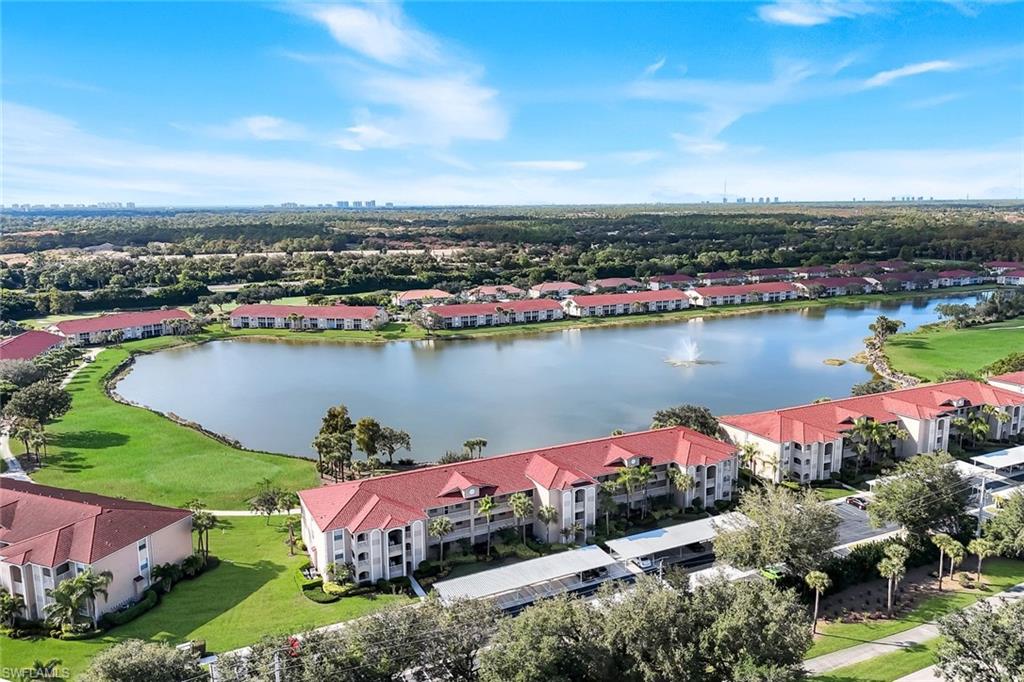 CYPRESS TRACE - Residential