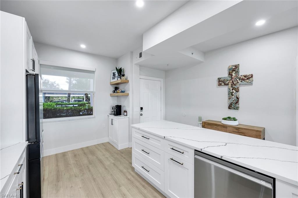 CYPRESS TRACE - Residential