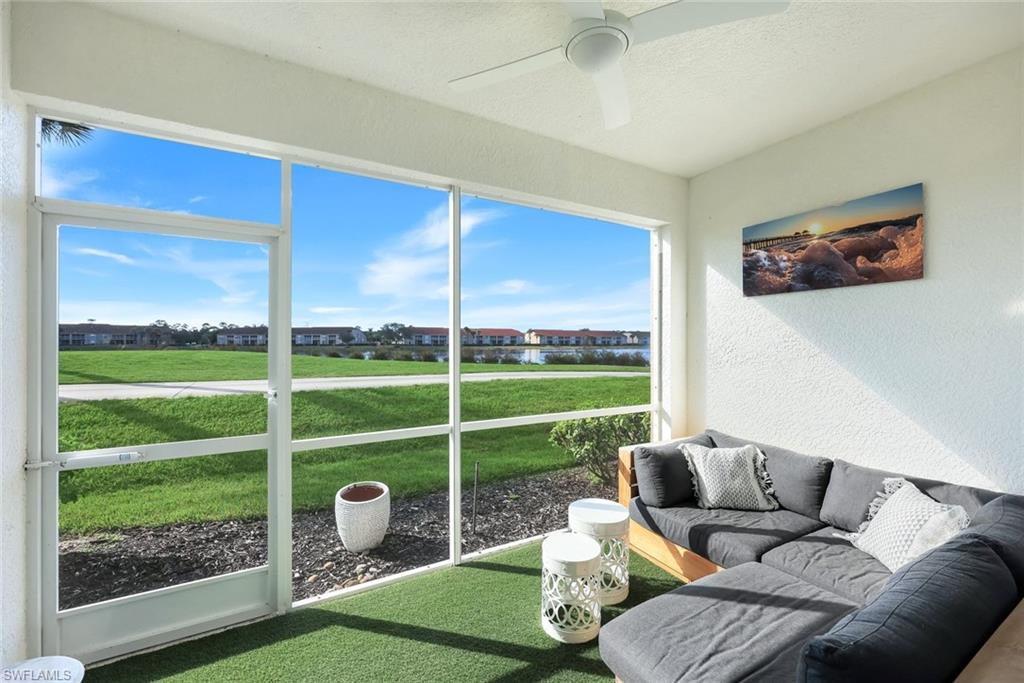 CYPRESS TRACE - Residential