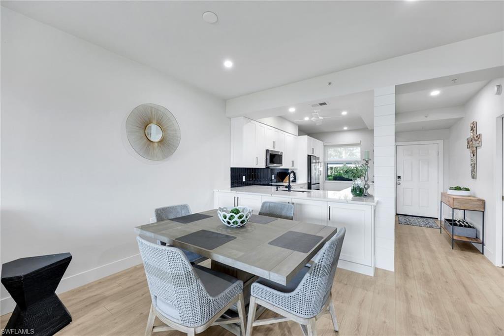 CYPRESS TRACE - Residential