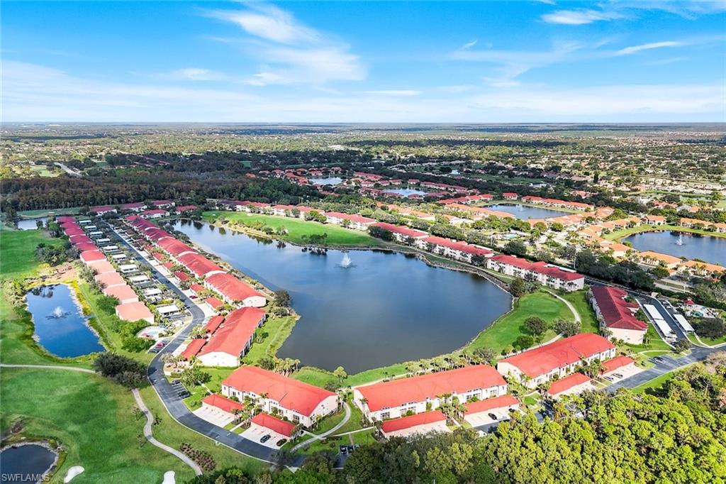 CYPRESS TRACE - Residential