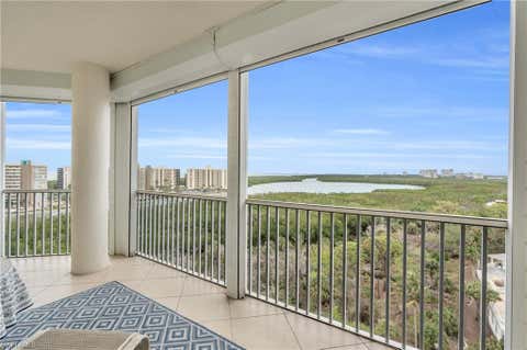 Photo of 315 Dunes BLVD #907, NAPLES, FL 34110 (MLS # 224095202)