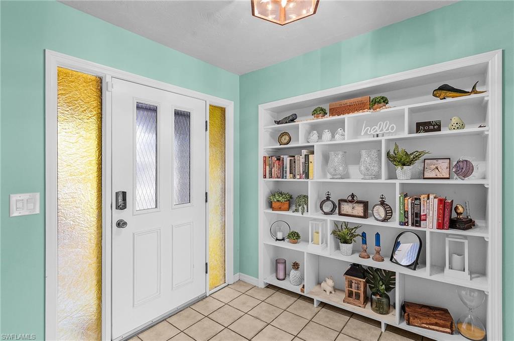 SUNDIET VILLAGE - Residential