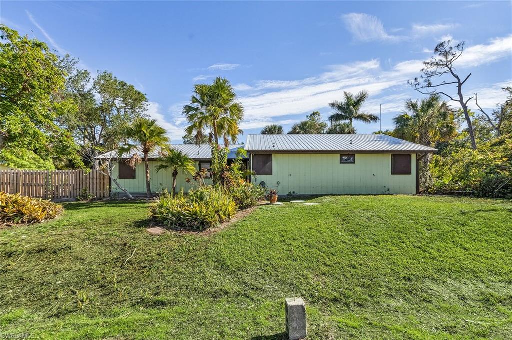 SUNDIET VILLAGE - Residential