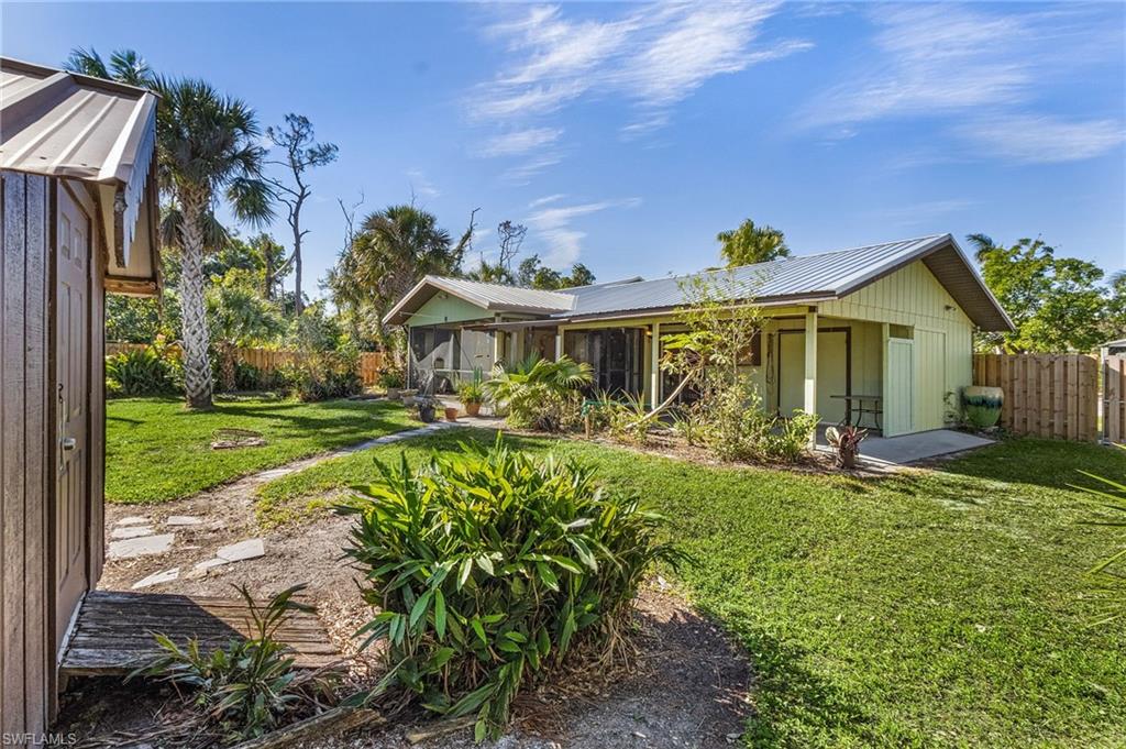 SUNDIET VILLAGE - Residential