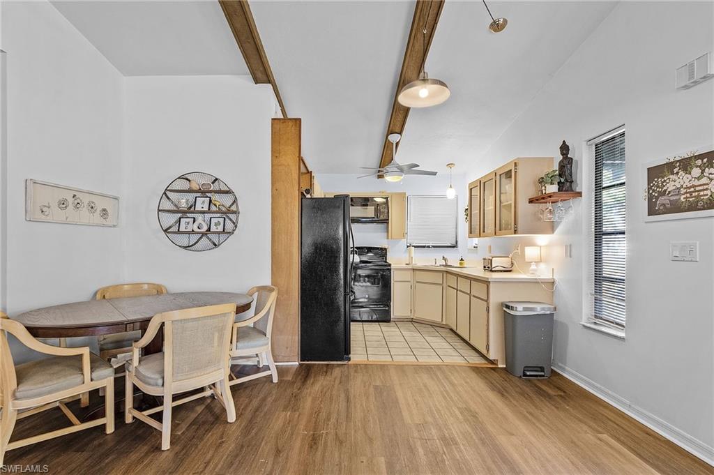 SUNDIET VILLAGE - Residential