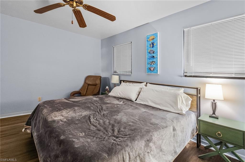 SUNDIET VILLAGE - Residential