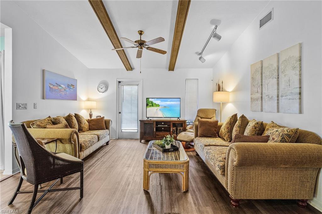 SUNDIET VILLAGE - Residential