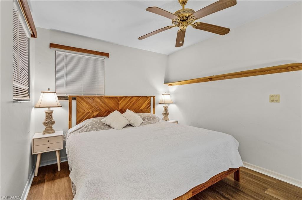 SUNDIET VILLAGE - Residential