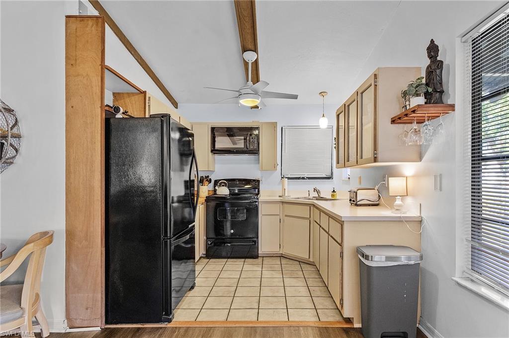 SUNDIET VILLAGE - Residential