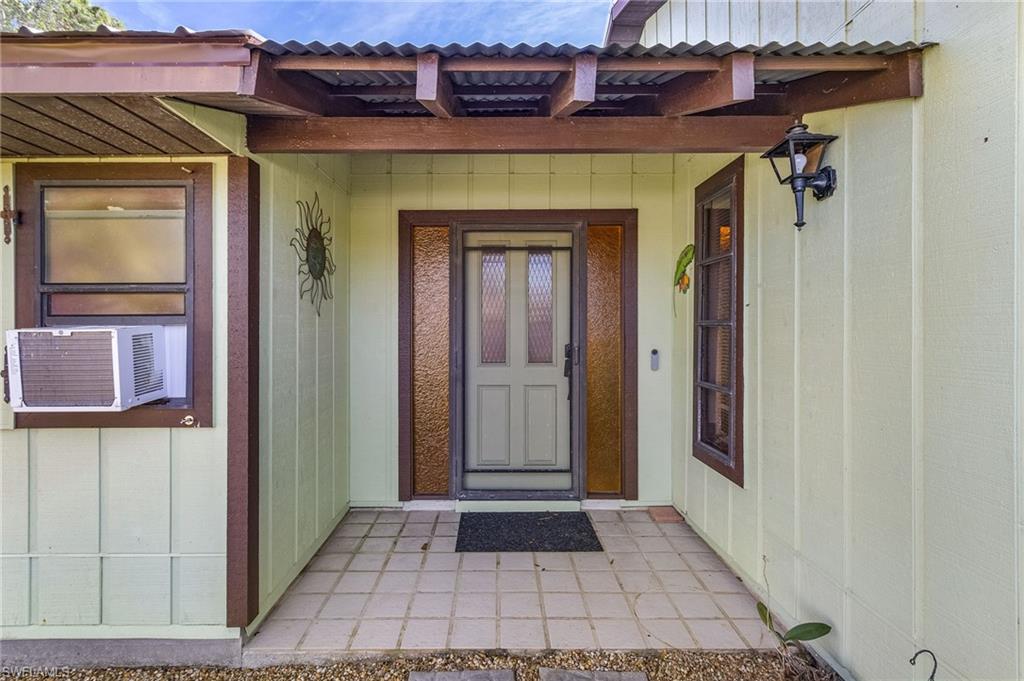 SUNDIET VILLAGE - Residential