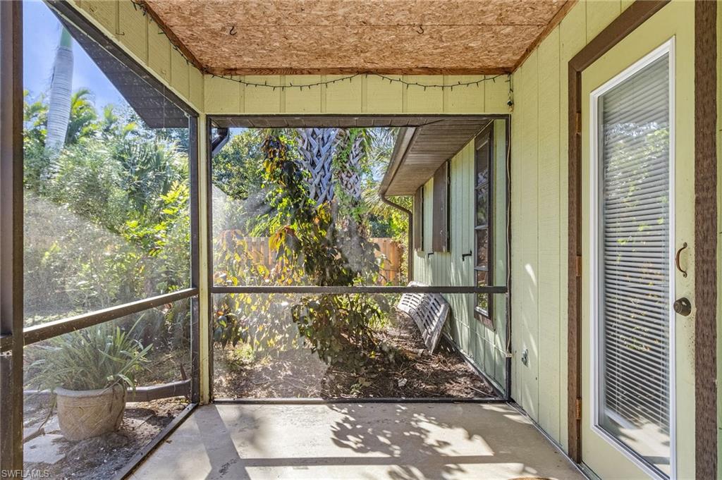 SUNDIET VILLAGE - Residential