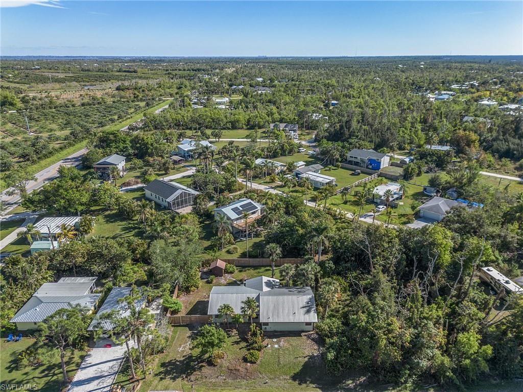 SUNDIET VILLAGE - Residential