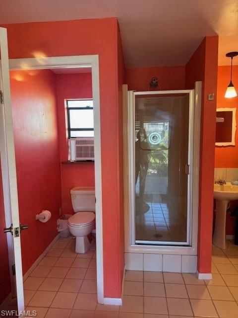 SUNDIET VILLAGE - Residential