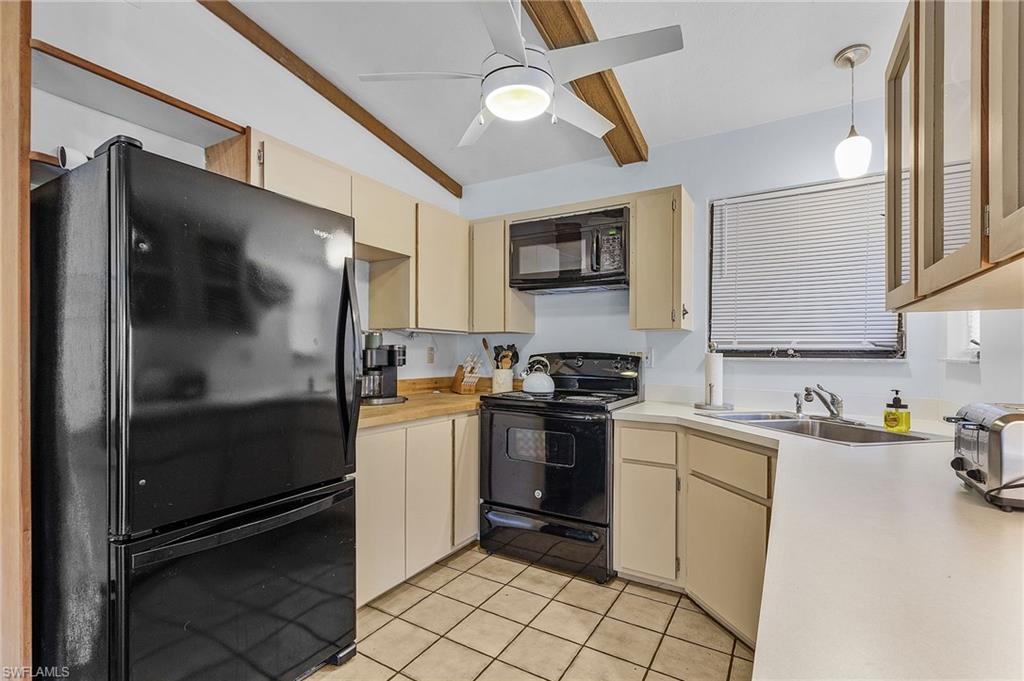 SUNDIET VILLAGE - Residential