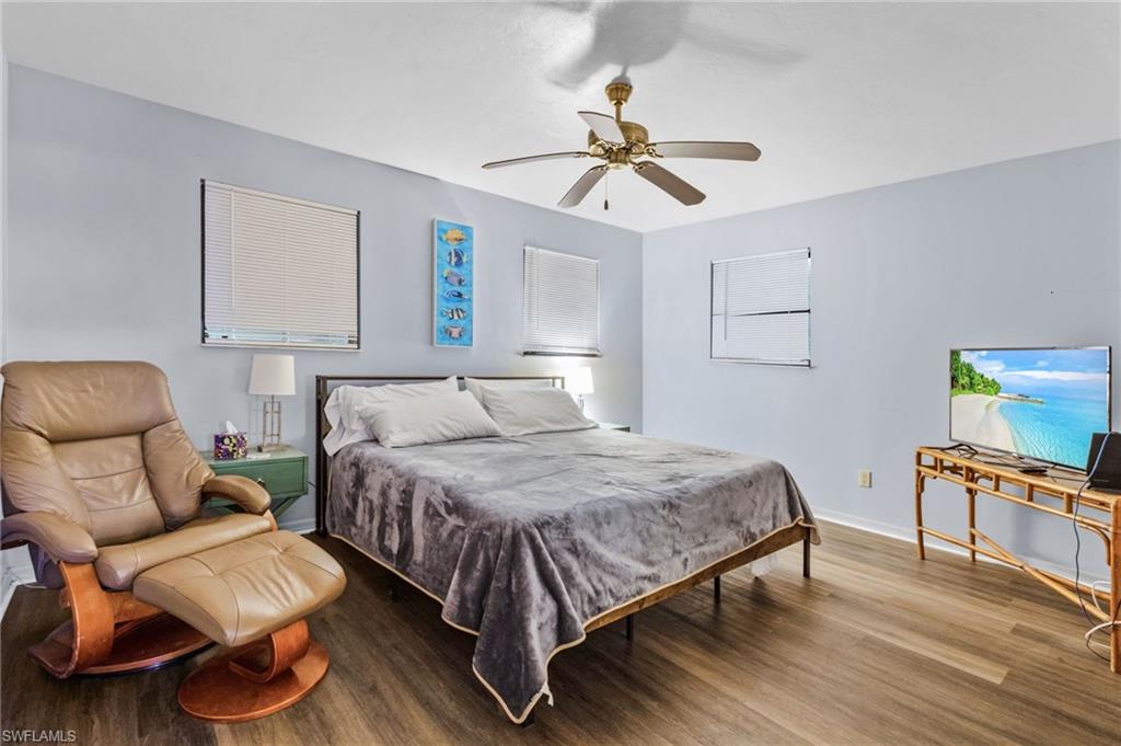 SUNDIET VILLAGE - Residential