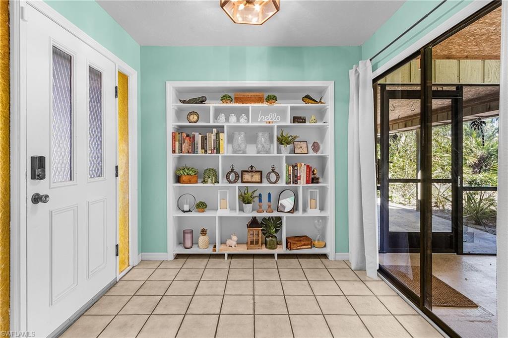 SUNDIET VILLAGE - Residential