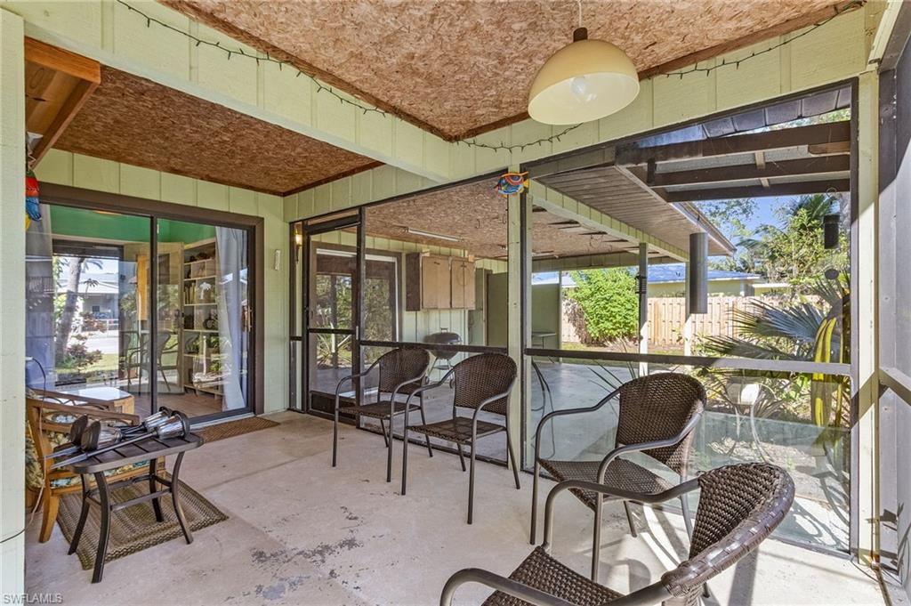 SUNDIET VILLAGE - Residential