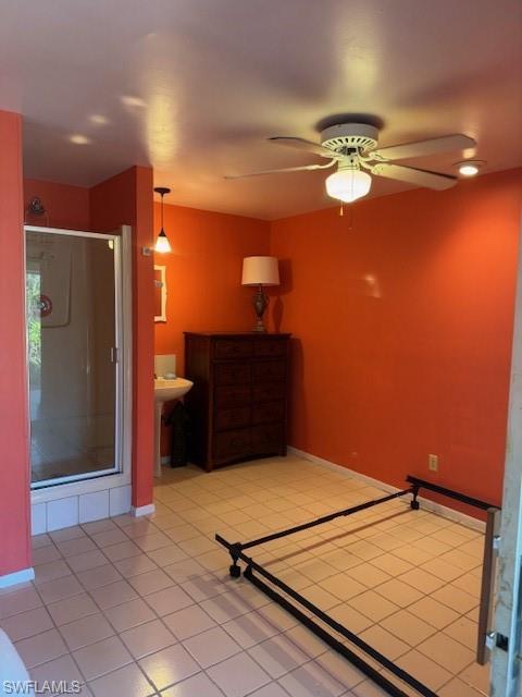 SUNDIET VILLAGE - Residential