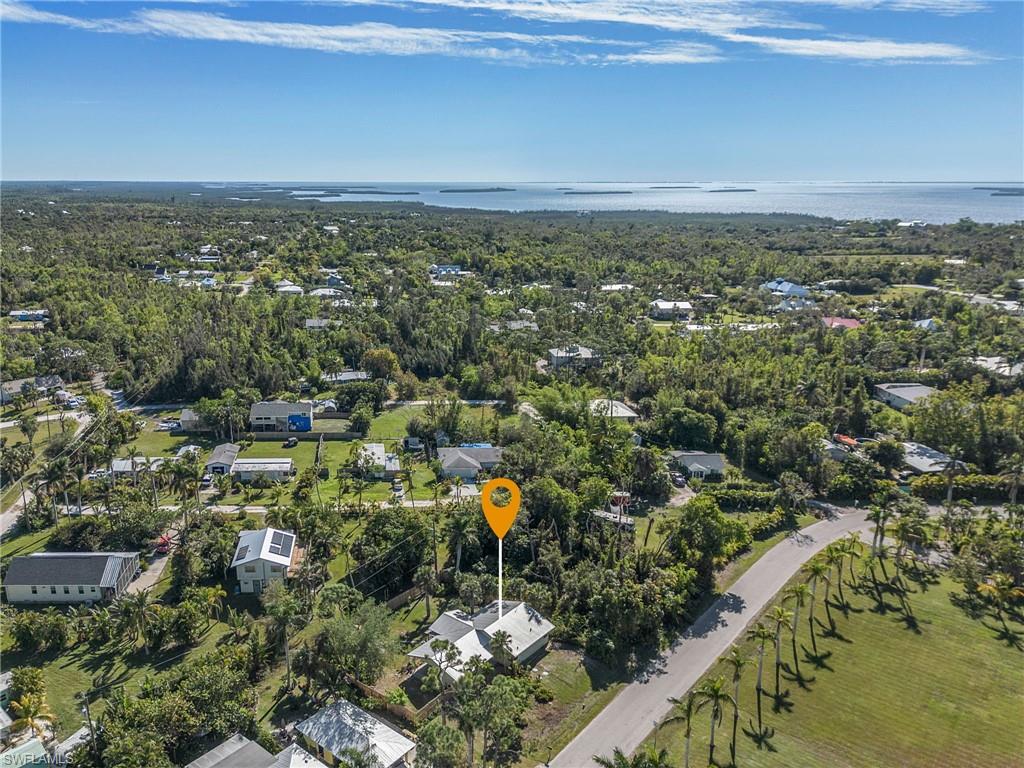 SUNDIET VILLAGE - Residential