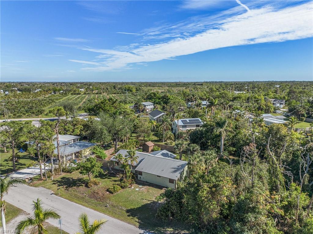 SUNDIET VILLAGE - Residential