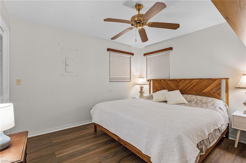 SUNDIET VILLAGE - Residential