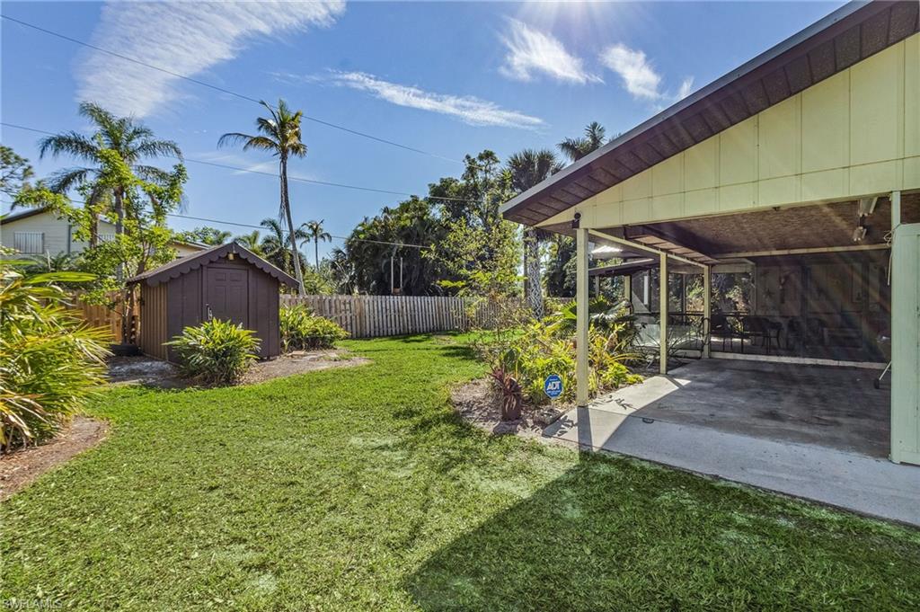 SUNDIET VILLAGE - Residential